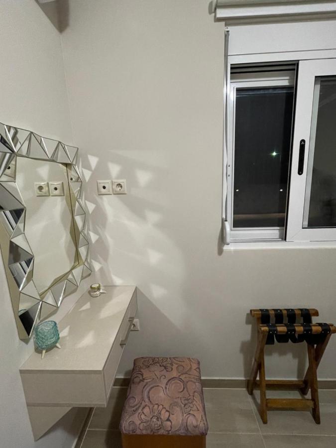 하니아 Elia House 빌라 외부 사진